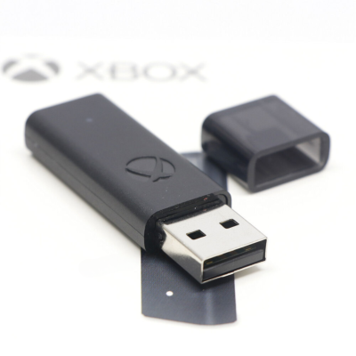 xbox wireless adapter xbox controller with usb adapter
