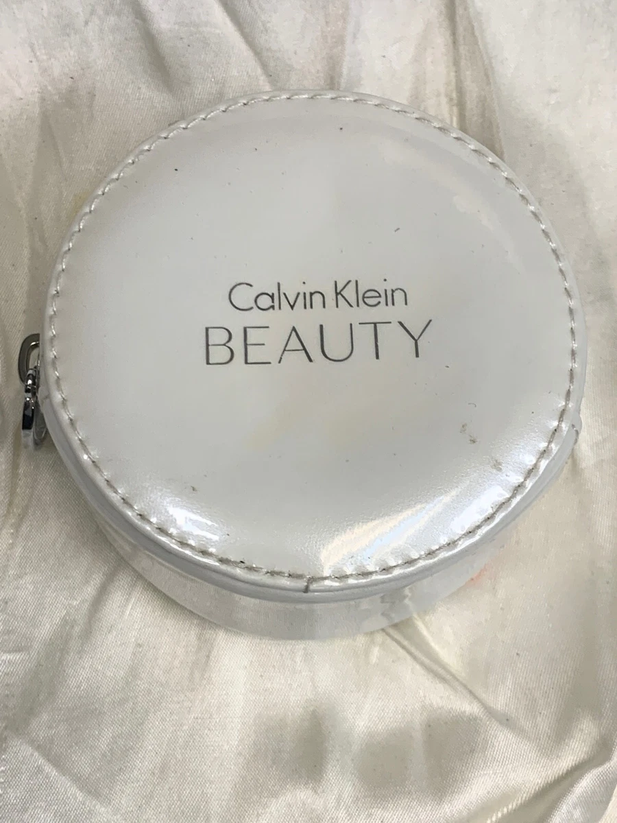 Calvin klein on sale beauty discontinued