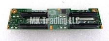 IBM X3550 M4 2.5" SFF 4 Bay HDD Backplane 80Y9299