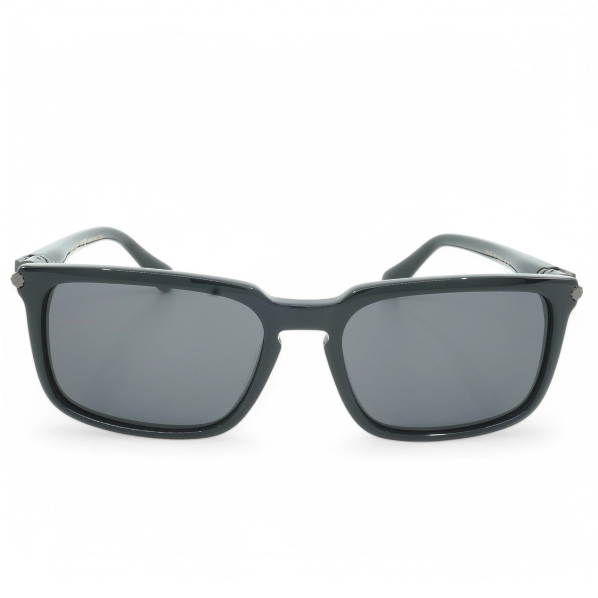 SF1100S-001] UNISEX SALVATORE FERRAGAMO SQUARE SUNGLASSES | eBay