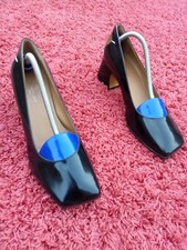 Maison Margiela Mid (2-2.9 in) Heel Height Heels for Women for