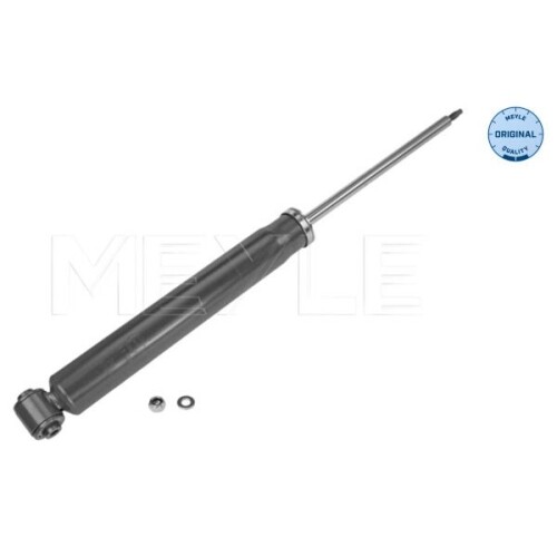 Ammortizzatore Meyle 11267250013 Meyle-original: True To Oe. per Peugeot