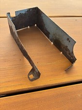 AS Mäher Getriebeumrandung AS 27 AS 28 5684