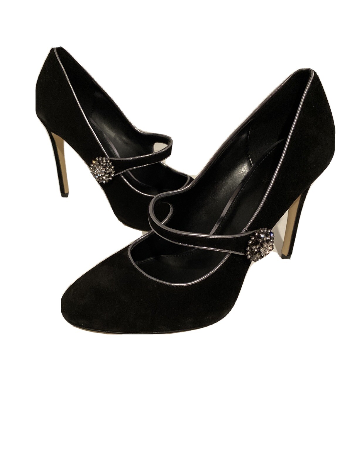 michael kors ophelia loafer