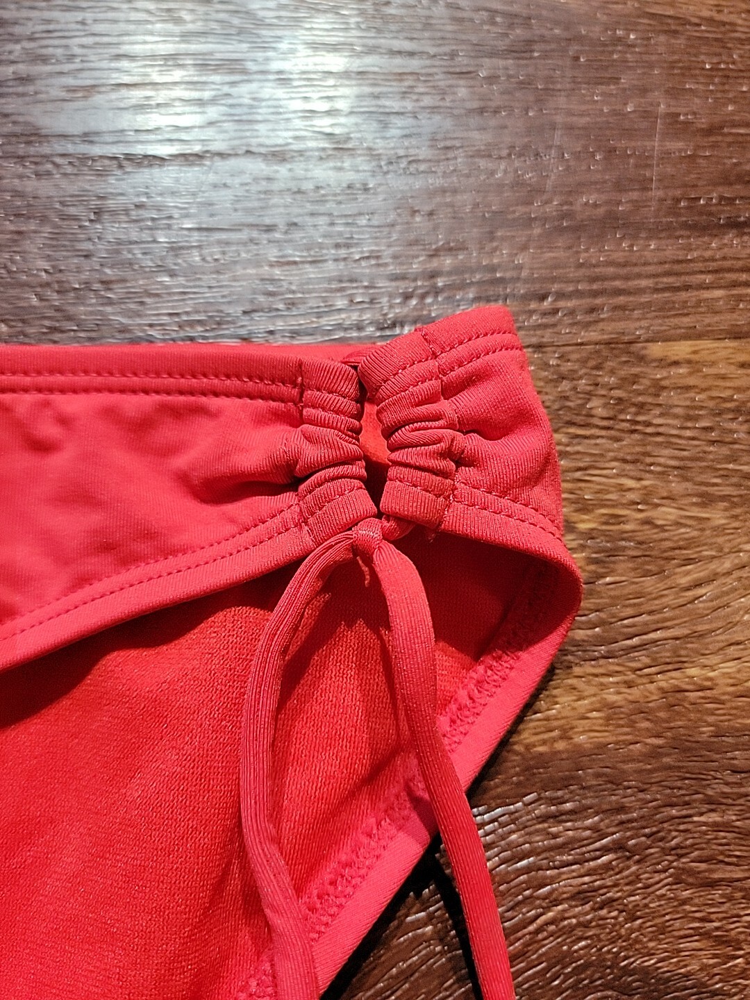 Foto 2 di 7