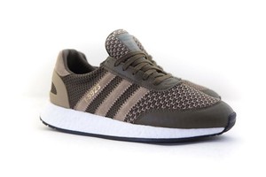 adidas b37343