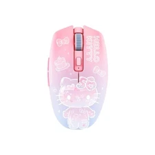 Razer x Sanrio Hello Kitty Friends 50th Anniversary Orochi V2 Wireless BT Mouse