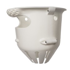 Lobster Hotel Mouth Only - Handle