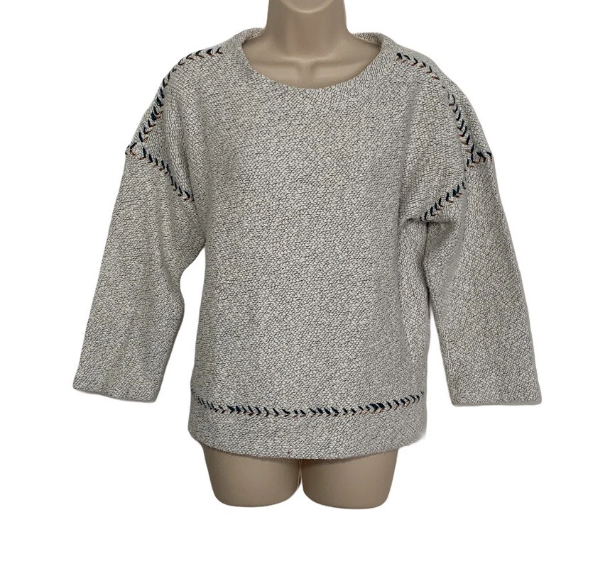 Womens baseball cheap sweater