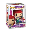 Funko Pop! Vinyl: Disney - Ariel #1012
