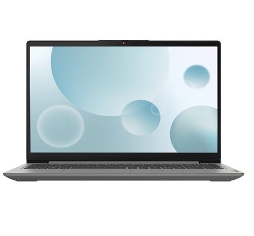 Lenovo Ideapad S340-15Iil 15.6