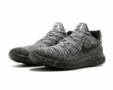 lunarepic flyknit sale