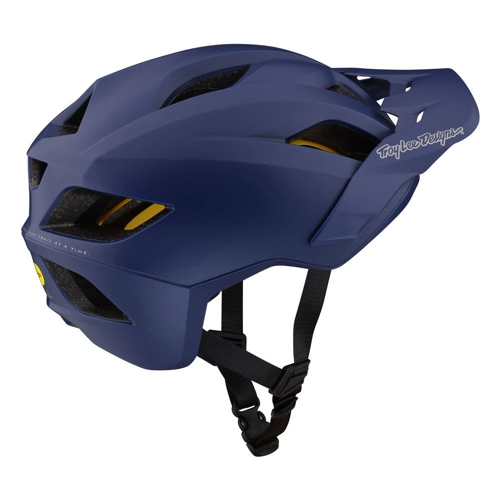 Tld casco new arrivals