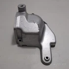 Suzuki GT125 GT 125 Oil Pump Cover A 11410-36200 / 11410-36201 NOS JP