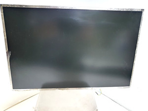 LP154WU1 (TL) (C2) 15,4" LG Display Bildschirm Laptop LED LCD HD