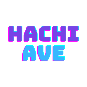 hachiave.japan | eBay Stores