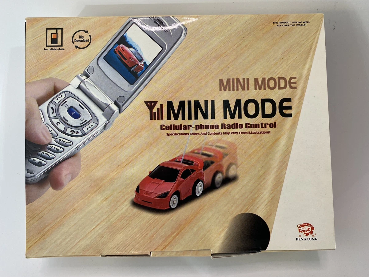 Heng long 2024 rc car