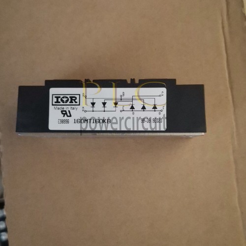 IRFK3D450 – Empire Modules - All Your Electronics Needs IRFK3D450 – Empire Modules - All Your Electronics Needs