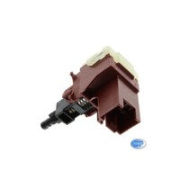 WASCHMASCHINEN-TASTENSCHALTER Ariston Indesit Original C00088394