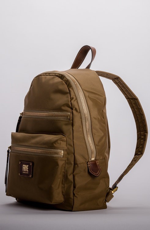 groupon north face backpack The North Face Women's Borealis Backpack, Garnet Dark Heather/Garnet
