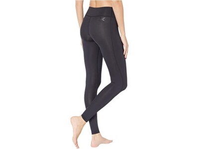 2XU 269444 Women Mid-Rise Compression Tights Size X-Large | eBay