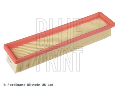 RENAULT CLIO LUFTFILTER