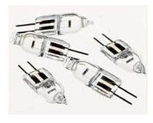 Jcg412v bulb deals