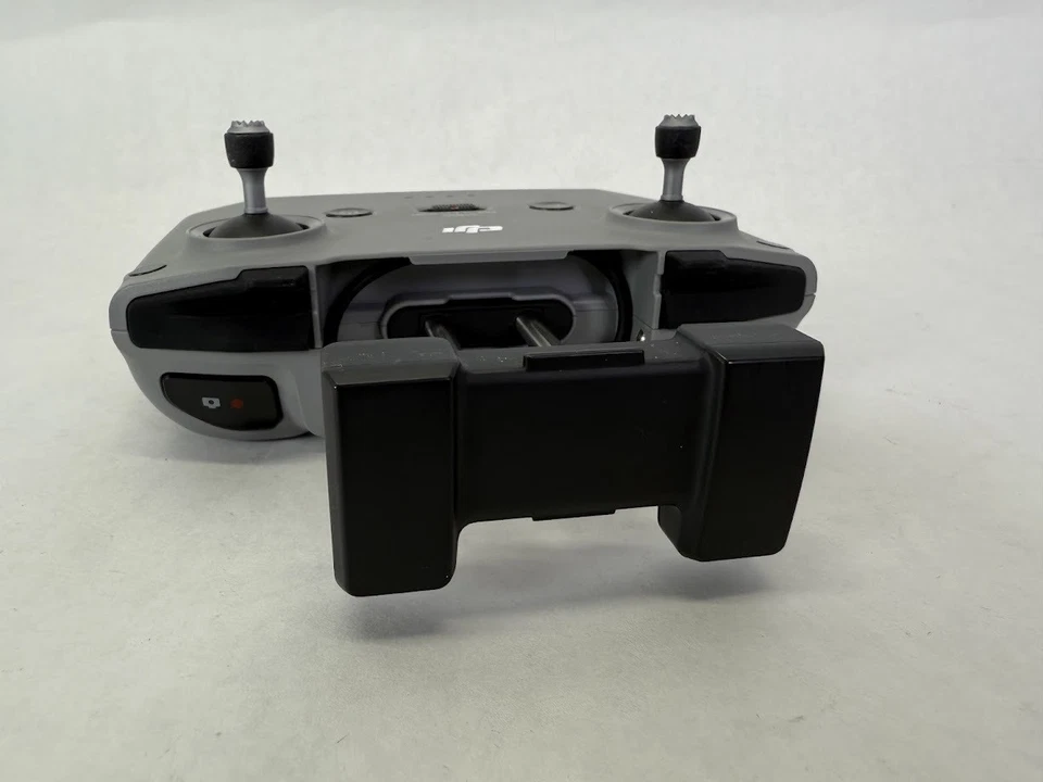 DJI RC231-N1 Remote Control - Image 4 of 4