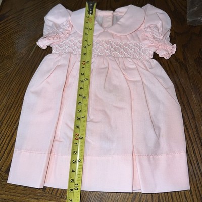 mini world dresses Muma World Mizuro Noa Mini Dress