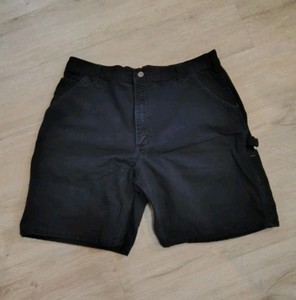 Carhartt B25 | eBay