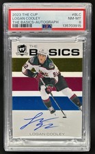 2023-24 Upper Deck The Cup Hockey Checklist Guide in-content 21