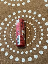Sephora Collection LIPSTORIES 28 Popsicle lips lipstick Size .14 oz