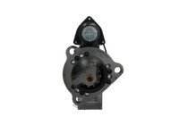 Neu Anlasser Passend FüR Caterpillar 7.5 Kw 24 Volt 1113814+