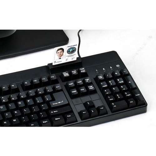 IOGEAR Keyboard & Mouse - 第 4/7 張圖片