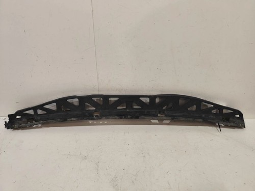 Volkswagen Passat B8 2015 Mitte Hinten Stoßstange Halterung 3G9807863 PAR9858