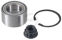 NEU - A.B.S. 200458 Radlagersatz FüR Toyota
