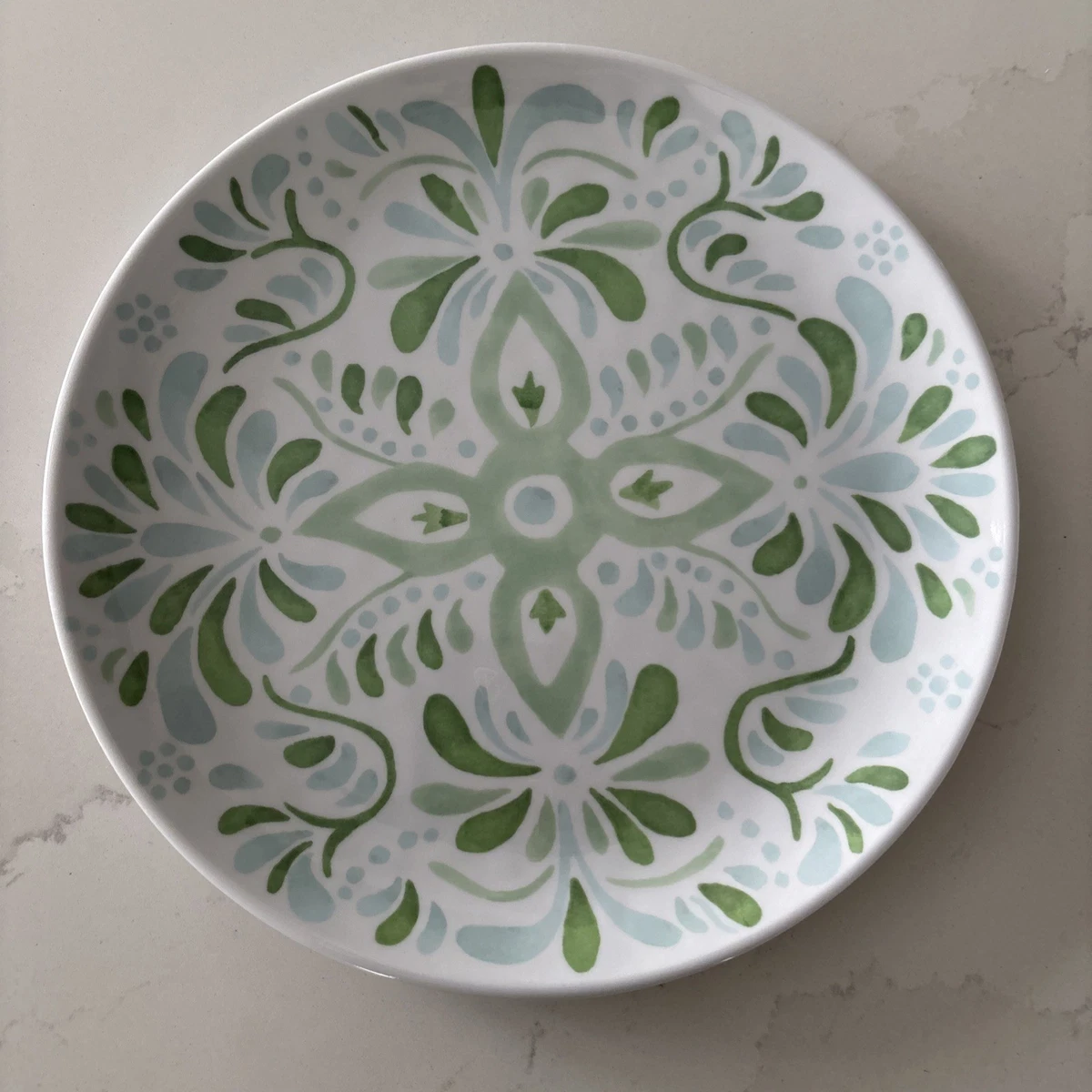 Juliska products for sale | eBay
