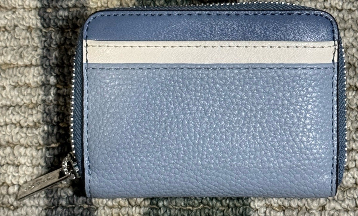 WALLET - image 3