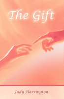 The Gift | Judy Harrington | Taschenbuch | Kartoniert / Broschiert | Englisch