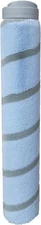 Soft Roller Brush Replacement For Tineco A10 Hero Spartan Dash A11 Hero Master