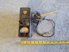 Misuratore di immersione a griglia Heath Company modello GD-18