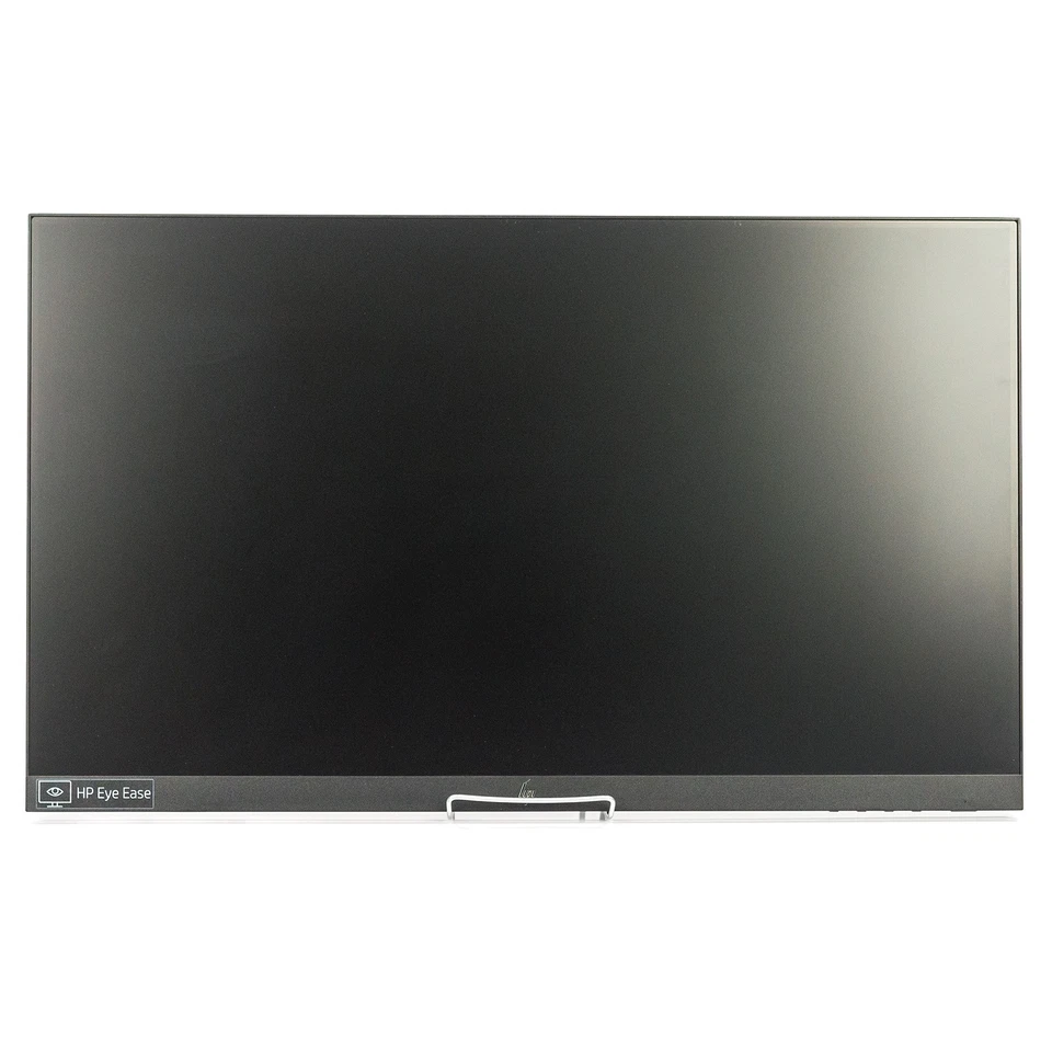 HP E24i G4 24" Widescreen 1920x1200 16:10 IPS Backlit LCD Monitor ONLY - Grade B - Image 2 of 4