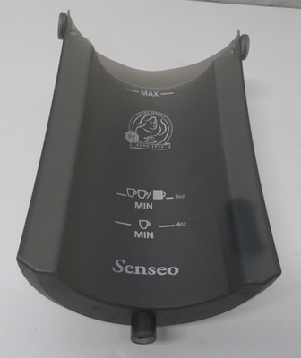 Philips Senseo Coffee Maker HD7810 Replacement Water Reservoir Tank