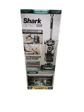 Shark Detect Pro Lift-Away ADV Upright Vacuum...