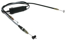 Polaris Pro-X 600, 700, 800; 2003-2004, Throttle Cable - 7081051 - X2