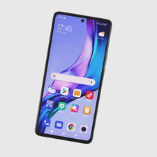 Xiaomi 11T Pro 5G 256GB Gray Unlocked Dual SIM Average Condition Grade C 277