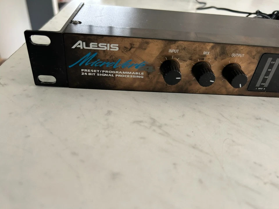 Alesis - Image 2 of 4