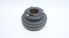 Morse 500-A Torque Limiter 1-1/2in