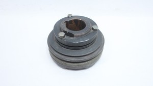 Morse 500-A Torque Limiter 1-1/2in