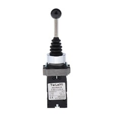 4-way joystick switch X / Y- coordinate switch with spring return